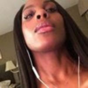 Meet your Posher, Coy